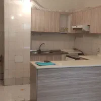 شهرک لاکانشهر ۵۷متر یک خواب