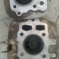 بوکس برقی dca.سیلندروسر سیلندرهوندا|ابزارآلات|اصفهان, ارداجی|دیوار