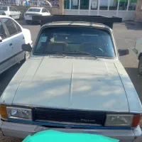 وانت بار  حمل بار به تمام نقاط شهر روستا شهرستان