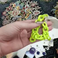 تعدادی بدلیجات بفروش میرسد