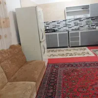 سوئیت نوساخت با امکانات کامل و کولر|اجارهٔ کوتاهمدت آپارتمان و سوئیت|شیرگاه, |دیوار