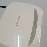 فروش وای فای فوق العاده قوی