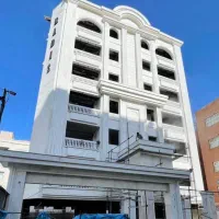 خواهان-مشارکت-درساخت-منطقه-2