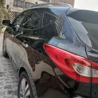 فروش|خودرو سواری و وانت|تهران, زعفرانیه|دیوار