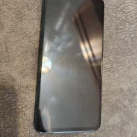 موبایل شیائومی poco f2 pro|موبایل|تهران, گیشا|دیوار