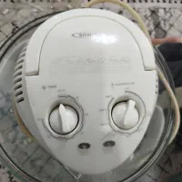 هواپز سونیا