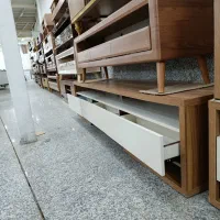 میز تلویزیون ال ای دی ۷۵ اینچ به بالا|میز تلویزیون|اصفهان, رسالت|دیوار
