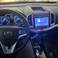 جک اس۳ آخر s3 1401