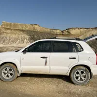 گشت غرب جزیره با لیدر حرفه ای