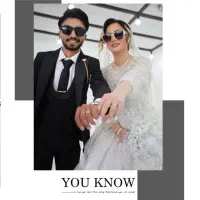 آتلیه عکاسی وفیلمبرداری عروس،عقد و نامزدی،فرمالیته