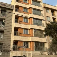 85متر-بر-اصلی-کوثر-سوم-نوساز-کلید-نخورده