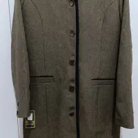 مانتو شلوار اداری