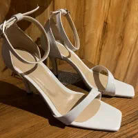 کفش نو سایز ۳۹، لباس نو فری سایز