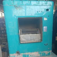 پوسته کولر ابی 3500در حد صفر