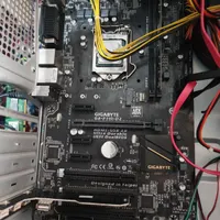 باندل ddr4 نسل شیشم