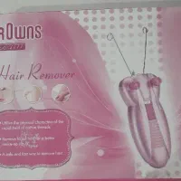 بند انداز برقی نونو اصلا استفاده نشده