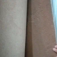 موکت