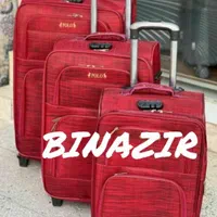 چمدان ایرانی پلو دسته جلیغه ای+کاور(تولیدی بینظیر)|کیف، کفش، کمربند|اصفهان, تخت فولاد|دیوار