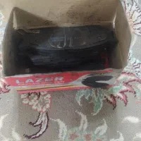 لوازم ماشین