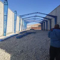 ساخت و نصب سوله