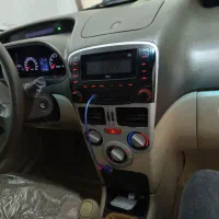 mvm315مدل 93|خودرو سواری و وانت|تبریز, |دیوار