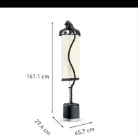 اتو ایستاده تفال|اتو و لوازم اتو|آبادان, |دیوار