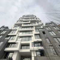 220 متر برج طبقه بالا