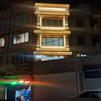 فروش آپارتمان