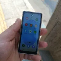 گوشی مینی آس 25|موبایل|اصفهان, قهجاورستان|دیوار