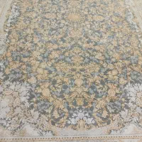 فرش ۹ متری نو