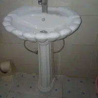 فروش شیرآب،روشویی، اینه