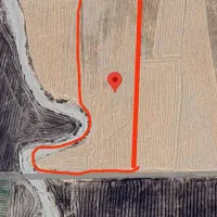 اجاره زمین کشاورزی دره شهر بین کله جوب و شیخ مکان|اجارهٔ دفتر صنعتی، کشاورزی، تجاری|دره شهر, |دیوار