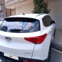 تیگو 7|خودرو سواری و وانت|بروجرد, |دیوار