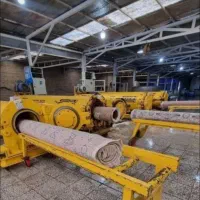 قالیشویی آئین(تضمینی، تحویل سریع)