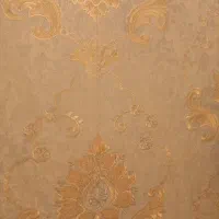 نقاشی ساختمان