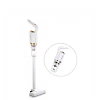 جارو شارژی عصایی مدل 41854