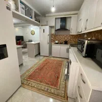 کابینت|اجاق گاز و لوازم برقی پخت‌وپز|هشتگرد, شهرک ولیعصر (مصلی)|دیوار