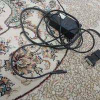 شارژر لپ تاب