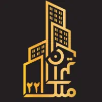 رونیکا پالاس کوهک اجاره دو خواب