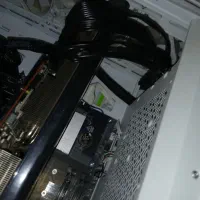 rx6900xt|قطعات و لوازم جانبی رایانه|تهران, شهران جنوبی|دیوار