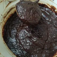 فروش رب انار ترش محلی