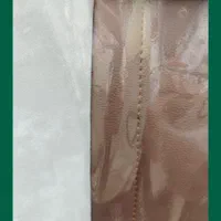 صندلی کارشناسی گردون اداری کد 594|صندلی و نیمکت|تبریز, |دیوار