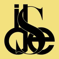 سرپرست استاتیک کار ماهر