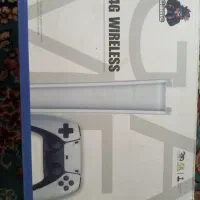 mini ps5 (با ۲۰۰۰هزار بازی)