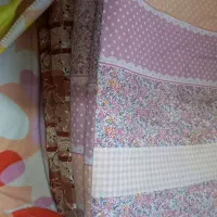 تشک پنبه ای|رختخواب، بالش، پتو|کرج, فاز ۴ مهرشهر|دیوار
