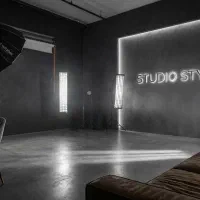 عکاسی و فیلمبرداری