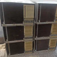 قیمت  آنلاین  مشتری کولر سالم سوخته خریداریم خرید