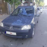 ال ۹۰ مدل ۸۸