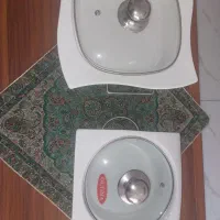 سولفه خوری