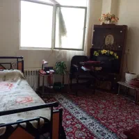 فروش آپارتمان با قدرالسهم|فروش آپارتمان|تهران, جنت‌آباد مرکزی|دیوار